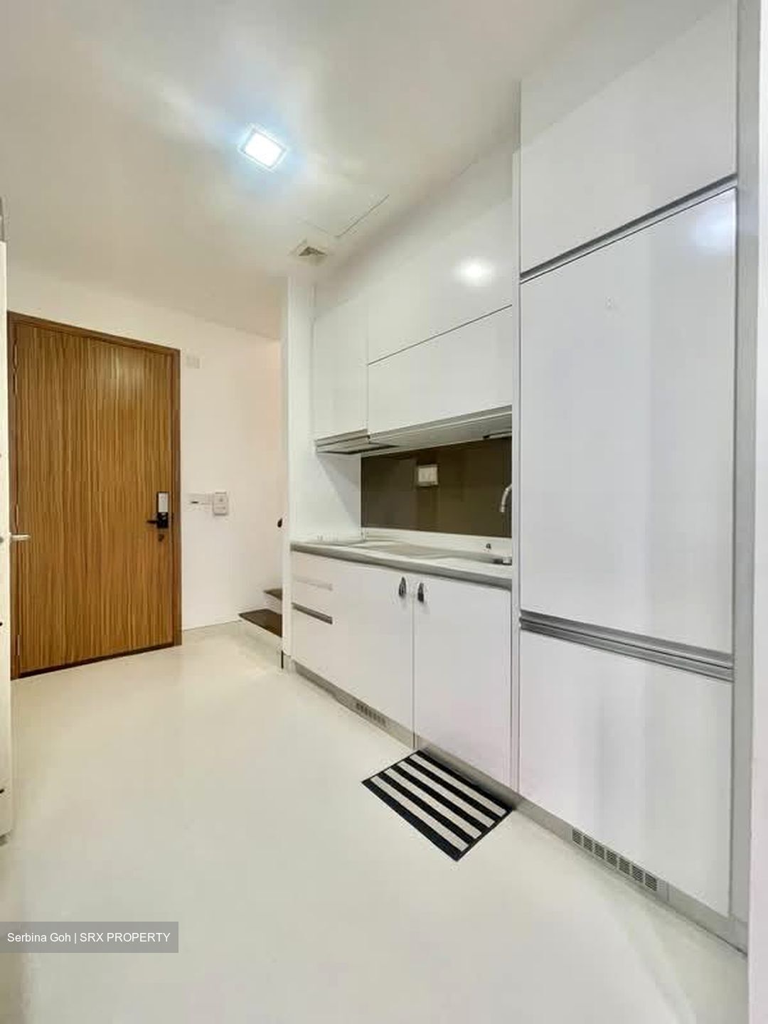 RV Edge (D10), Apartment #548361911